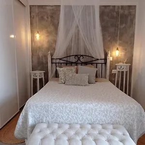 Salgemma Apartamento Corralejo